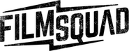 Filmsquad Logo