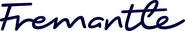 Fremantle Australia Logo