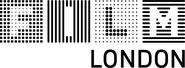 Film London Logo