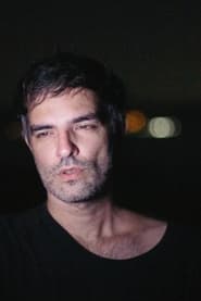 Diego Poloni