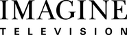 Imagine Television Studios Logo