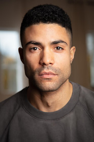 Giovanni DeVal