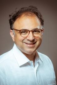 Walid Nakschbandi