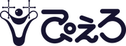 Pierrot Logo