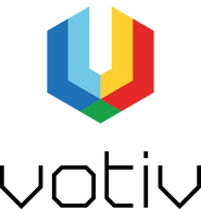 Votiv Films Logo