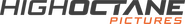 High Octane Pictures Logo