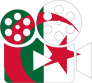 Casbah Film Logo