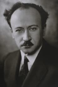 Hugo Riesenfeld