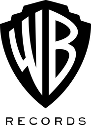 Warner Records Logo
