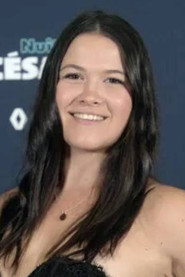 Robyn Palmer