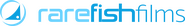 Rare Fish Films Logo