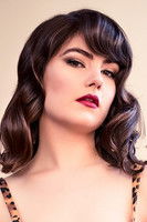 Profile
