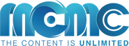 MCMC Logo