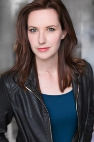 Alexis Martino