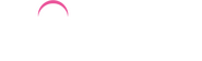 Cosmic Picture Logo