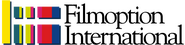 Filmoption Logo