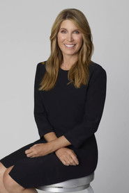 Nicolle Wallace