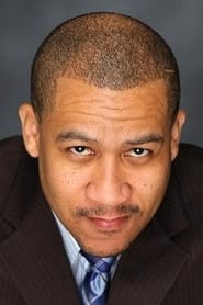 Eli El