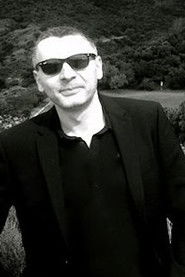 Marc O'Gleasáin