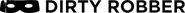 Dirty Robber Logo