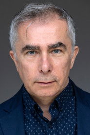 Declan Mills
