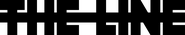 THE LINE Logo