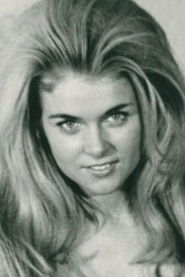 Isabella Kaliff