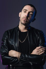Miles Kane