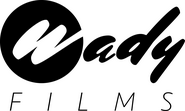 Wady Films Logo