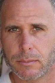 Scott L. Treger
