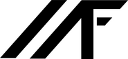 Magic Films Logo