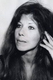 Michelle Rossignol