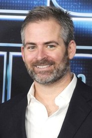Lloyd Taylor