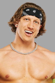 Austin Highley