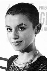 Profile