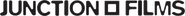 Junction Films Logo