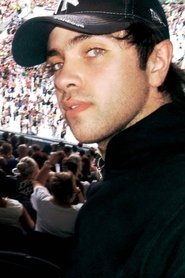 Aidan Zamiri