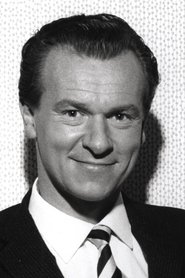 Bert Weedon
