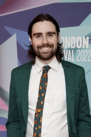 Guy Davies