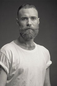 Rafael Mora