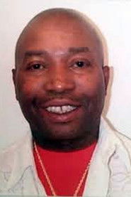 Beloyd Taylor