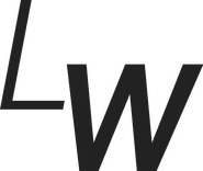 Leopold Wave Logo
