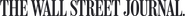 The Wall Street Journal Logo
