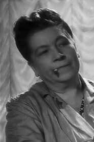 Palmyre Levasseur