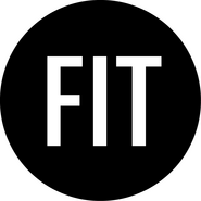 Fashion Institute of Technology Logo