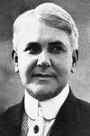 Rex De Rosselli