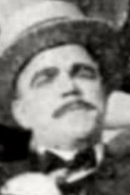 E. Villipp