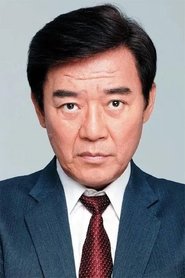 Lee Lichun