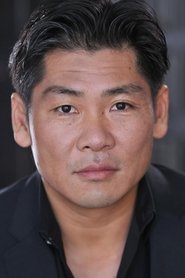 Stanislav Nyu