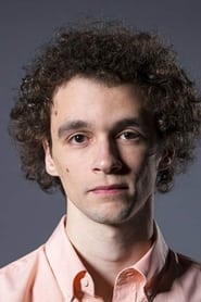 Guilherme Moura